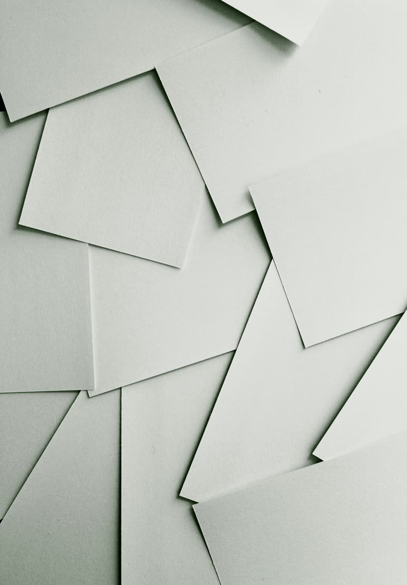 Building Your Portfolio: A Complete Guide to Showcase Your Skills